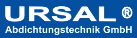 Ursal Abdichtungstechnik