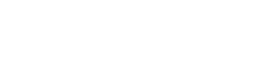 Ursal Abdichtungstechnik